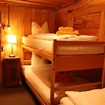 Hotel Ski- Und Berghaus Obergmeind *