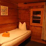Hotel Ski- Und Berghaus Obergmeind *