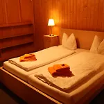 Hotel Ski- Und Berghaus Obergmeind *