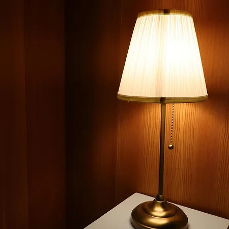 Hotel Ski- Und Berghaus Obergmeind Tschappina