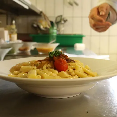 Hotel Ski- Und Berghaus Obergmeind