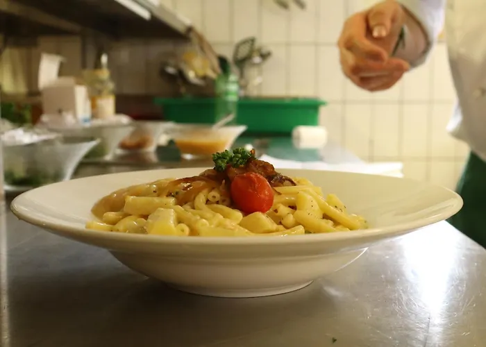 Hotel Ski- Und Berghaus Obergmeind