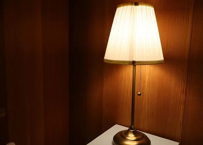 Hotel Ski- Und Berghaus Obergmeind Tschappina